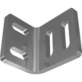 BRACKET,TRAY LATCH