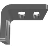 BRACKET,TRAY LATCH
