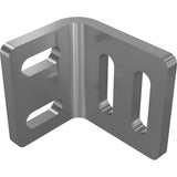 BRACKET,TRAY LATCH