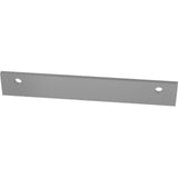 PLATE LADDER BRACE
