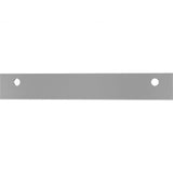 PLATE LADDER BRACE
