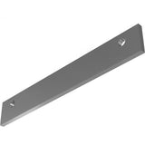 PLATE LADDER BRACE