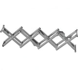 LINKSET, 19FT