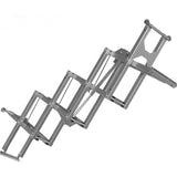LINKSET, 19FT