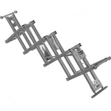 LINKSET, 19FT