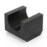 SLIDER, UHMW