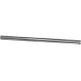 PIN,LINKAGE,LONG