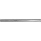 PIN,LINKAGE,LONG