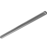 PIN,LINKAGE,LONG
