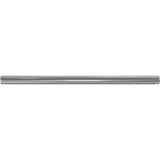 PIN,LINKAGE,LONG