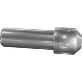 CLEVIS PIN