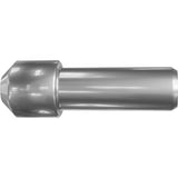 CLEVIS PIN