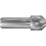 CLEVIS PIN