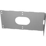 FORMING, LINK STIFFENER
