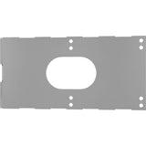 FORMING, LINK STIFFENER
