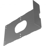 FORMING, LINK STIFFENER