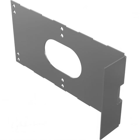 FORMING, LINK STIFFENER