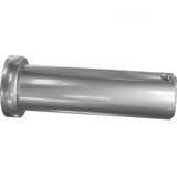 PIN, CLEVIS, .75 X 2.31