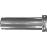 PIN, CLEVIS, .75 X 2.31
