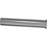 WLDMT, POT HOLE ACTUATOR