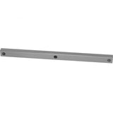 LINK TUBE, LONG