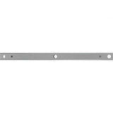 LINK TUBE, LONG