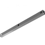 LINK TUBE, LONG