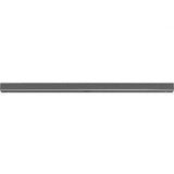 LINK TUBE, LONG
