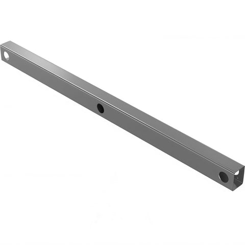 LINK TUBE, LONG