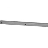LINK TUBE, SHORT