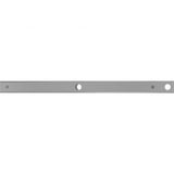 LINK TUBE, SHORT