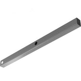 LINK TUBE, SHORT