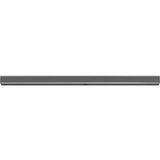 LINK TUBE, SHORT