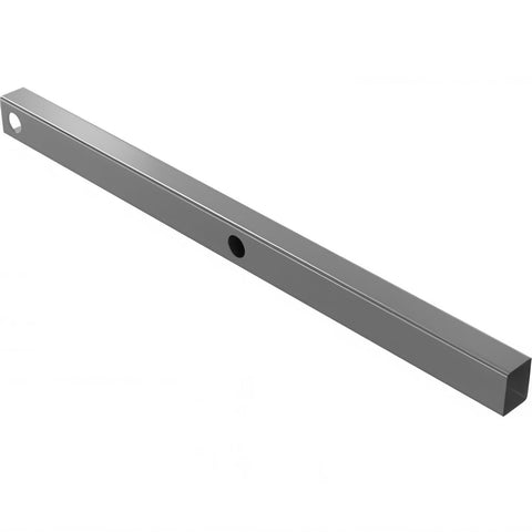 LINK TUBE, SHORT