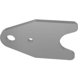 PLATE, CHASSIS LINK PIVOT