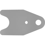 PLATE, CHASSIS LINK PIVOT