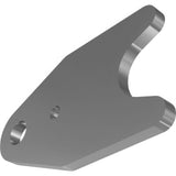 PLATE, CHASSIS LINK PIVOT