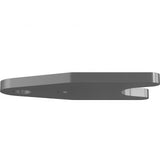 PLATE, CHASSIS LINK PIVOT