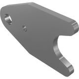 PLATE, CHASSIS LINK PIVOT