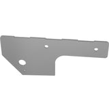 PLATE, CYL MOUNT, LWR