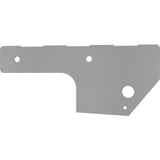 PLATE, CYL MOUNT, LWR