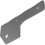 PLATE, CYL MOUNT, LWR