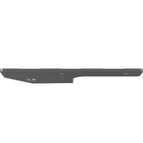 PLATE, CYL MOUNT, LWR