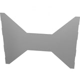 PLATE, SHEAR