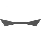 PLATE, SHEAR