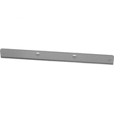 CHASSIS MOUNT FORMING PLATE