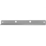 CHASSIS MOUNT FORMING PLATE