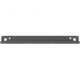 CHASSIS MOUNT FORMING PLATE