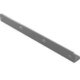 CHASSIS MOUNT FORMING PLATE