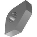 PLATE, CHASSIS MOUNT
